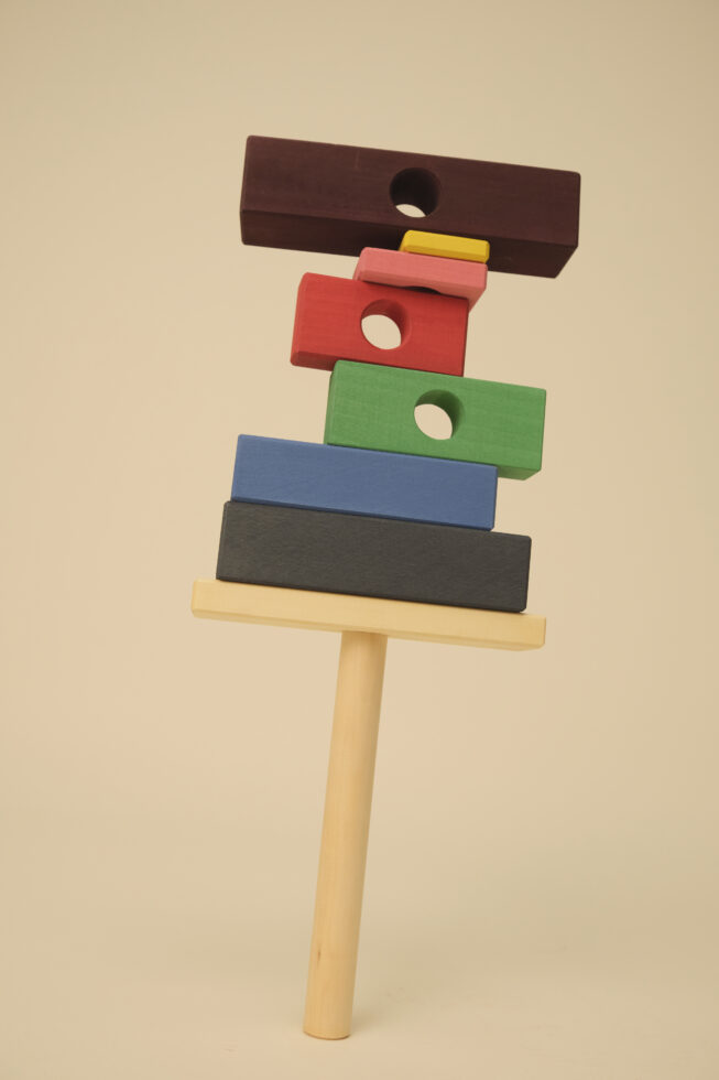 Toy302 (6)
