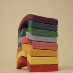 Toy401 (3)