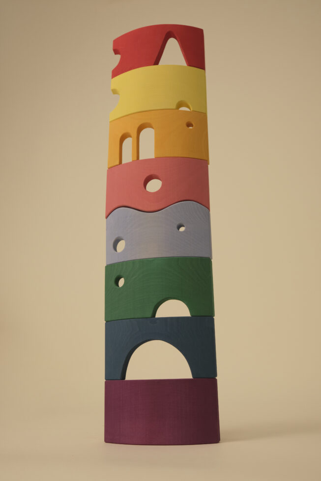 Toy401 (5)