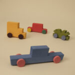 Toy501 (2) Toy501 (2)