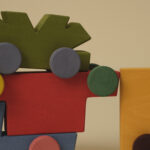 Toy501 (5) Toy501 (5)