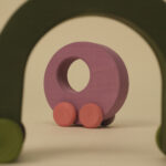 Toy503 (1) (1) Toy503 (1) (1)