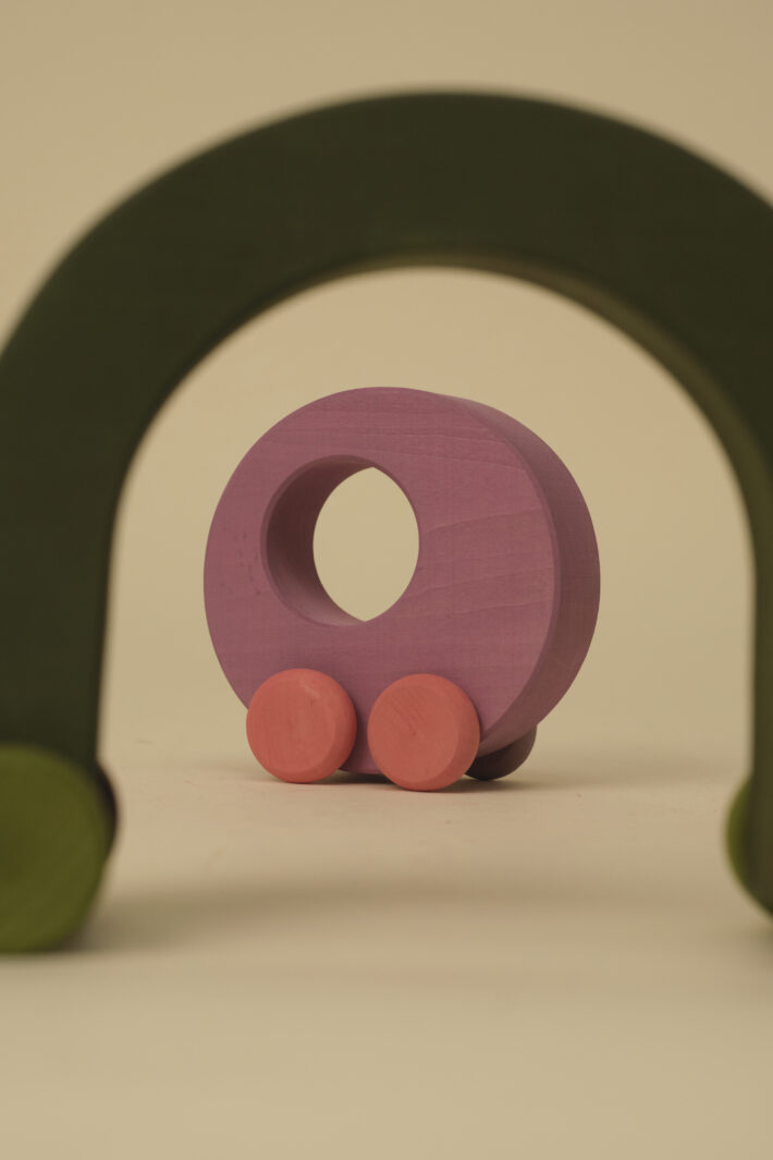 Toy503 (1) Toy503 (1)