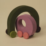 Toy503 (3) Toy503 (3)