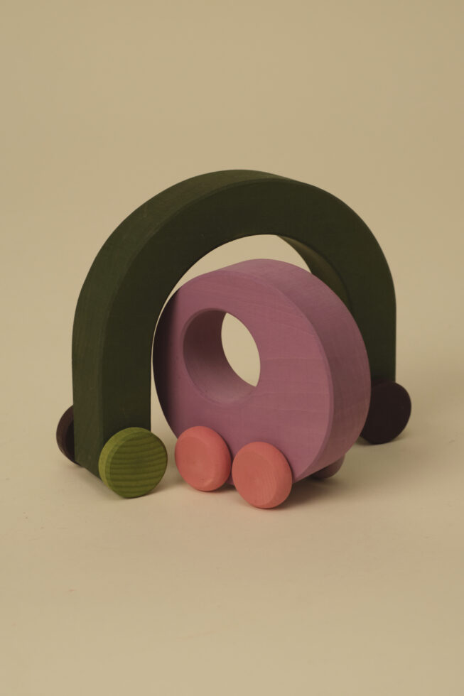 Toy503 (3)