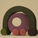 Toy503 (4) Toy503 (4)