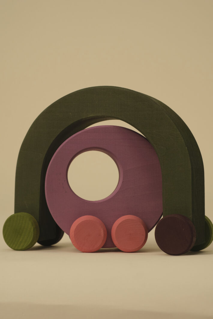 Toy503 (4) Toy503 (4)