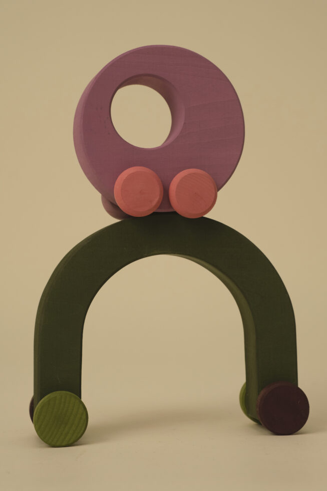 Toy503 (5)