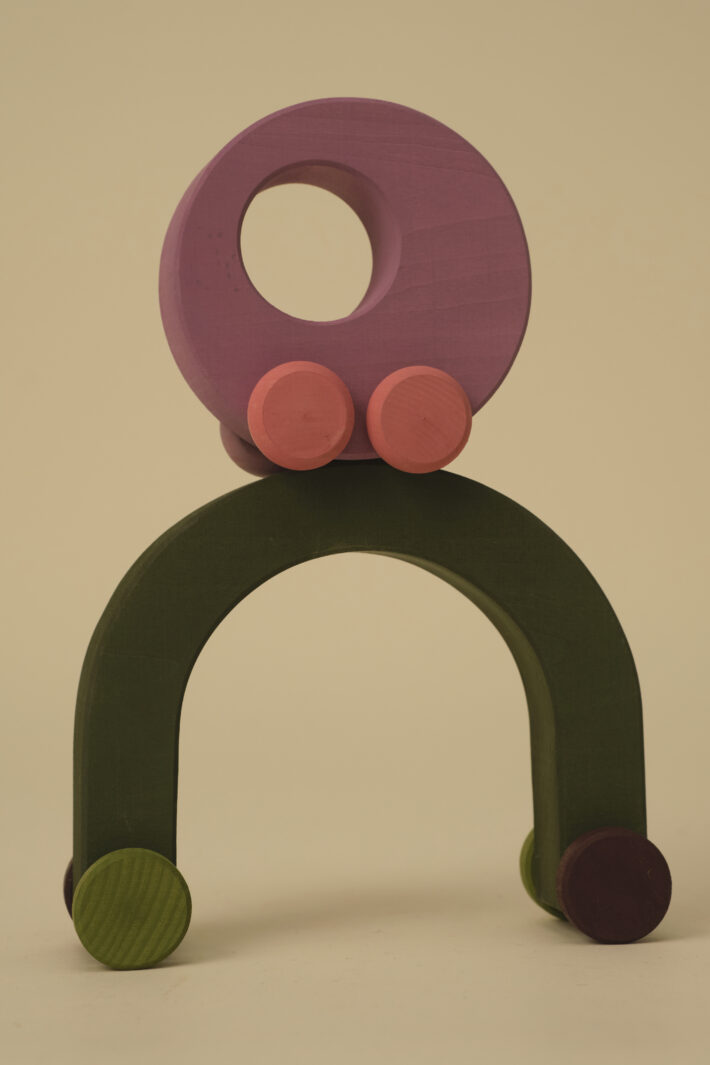 Toy503 (5) Toy503 (5)