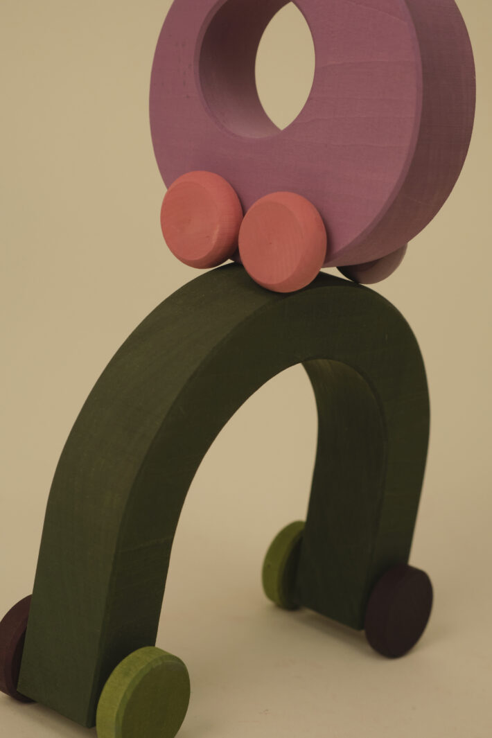 Toy503 (6) Toy503 (6)