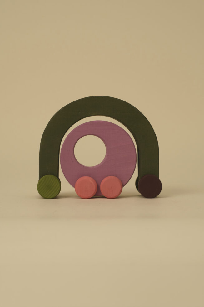 Toy503