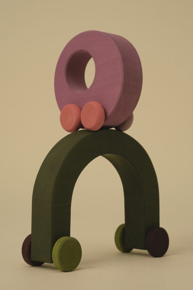 Toy503 (7)