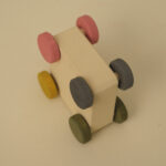 Toy504 (1)