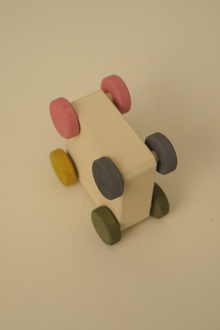 Toy504 (1)