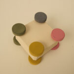 Toy504 (2)