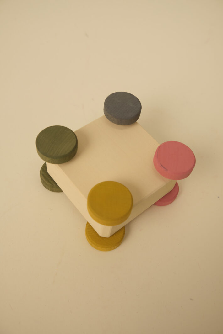 Toy504 (2)