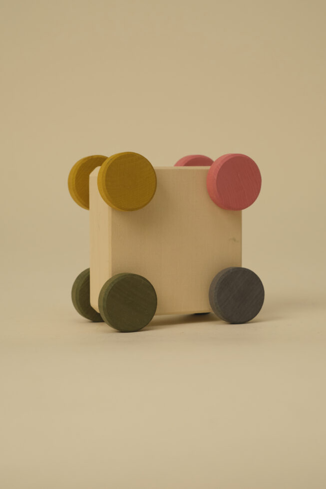 Toy504