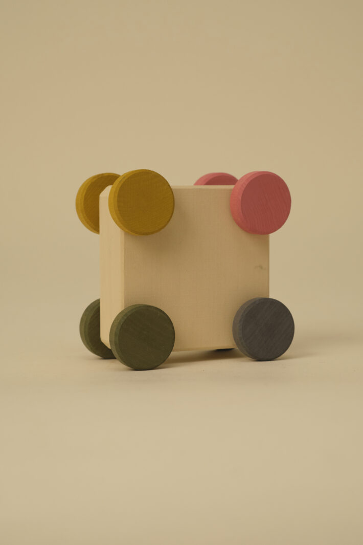 Toy504