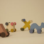 Toy504, Toy505, Toy506, Toy507 (1)