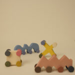 Toy504, Toy505, Toy506, Toy507 (2)