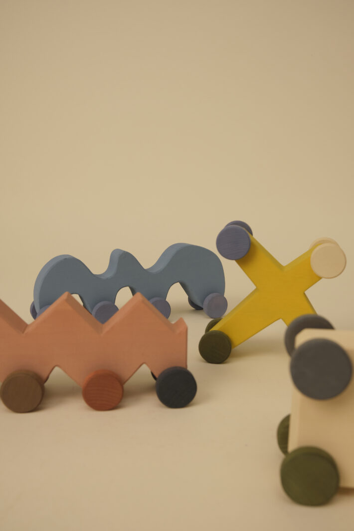 Toy504, Toy505, Toy506, Toy507 (3)