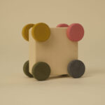 Toy504