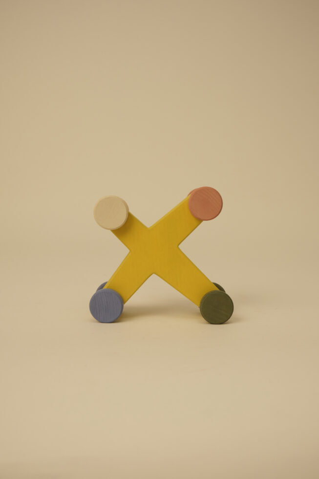 Toy505 (1)