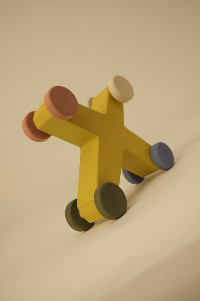 Toy505 (2)