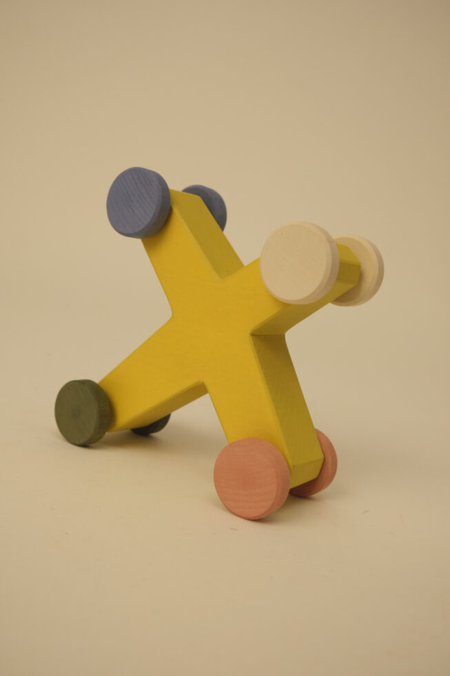 Toy505