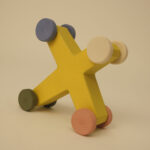 Toy505