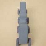 Toy506 (1) Toy506 (1)