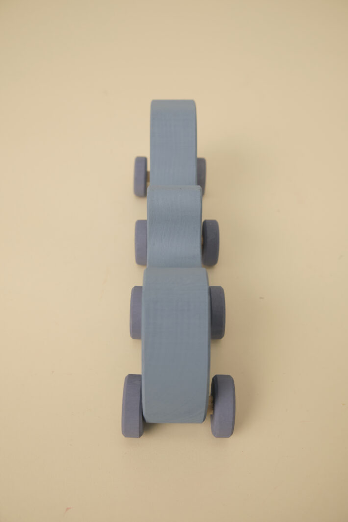 Toy506 (1) Toy506 (1)