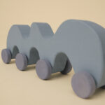 Toy506 (2) Toy506 (2)