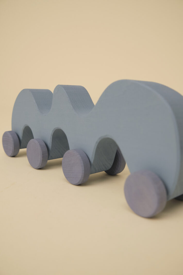 Toy506 (2) Toy506 (2)