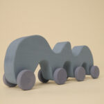 Toy506 (3) Toy506 (3)