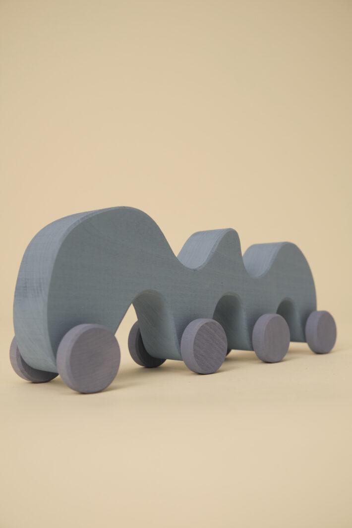 Toy506 (3) Toy506 (3)