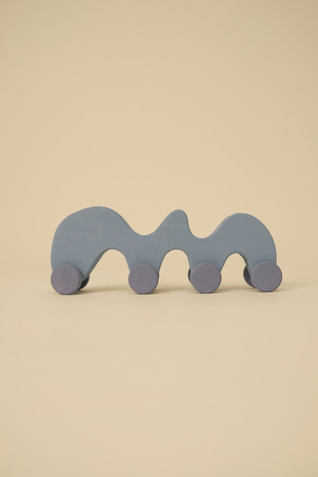 Toy506