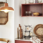 Aw24 Mood 0425 Aw24 Mood 0425