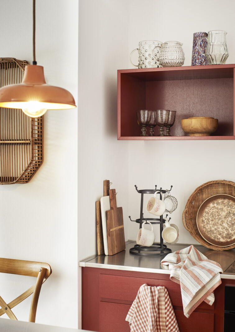 Aw24 Mood 0425 Aw24 Mood 0425