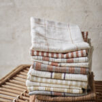 Aw24 Mood 1272 Aw24 Mood 1272