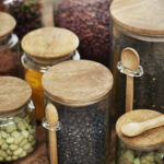 Aw24 Mood 1679 Aw24 Mood 1679