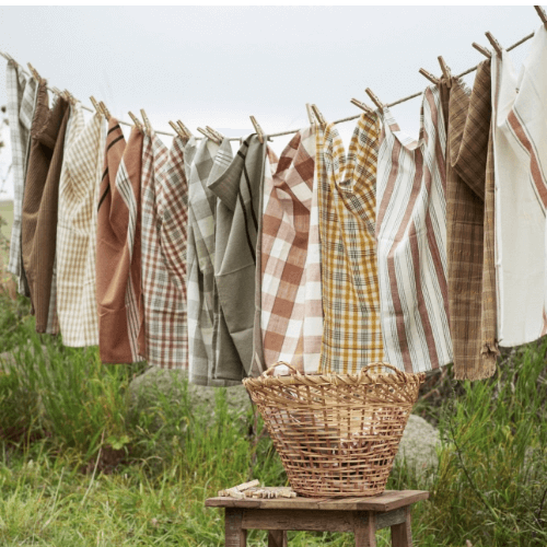 Collection Banner Madam Stoltz Desk
