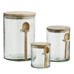 Ev 17501 531 904 Ev 17501 531 904