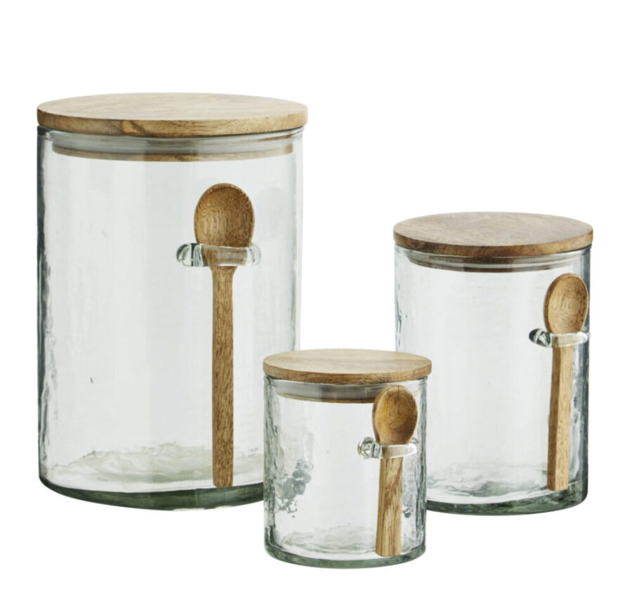 Ev 17501 531 904 Ev 17501 531 904