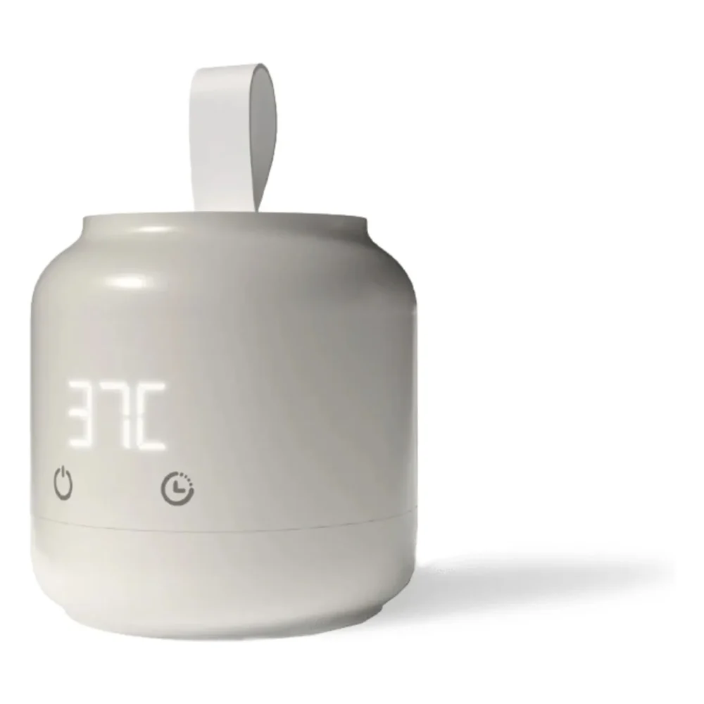 TooGo Portable Bottle Warmer