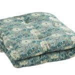 Mp 60100 230 Mp 60100 230