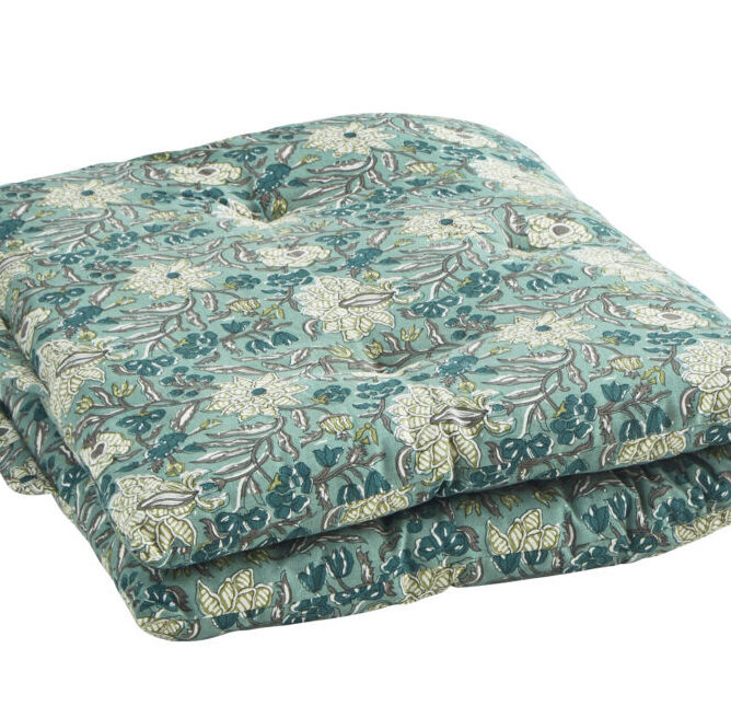 Mp 60100 230 Mp 60100 230