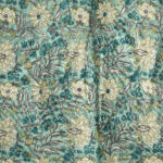 Mp 60100 230 2 Mp 60100 230 2