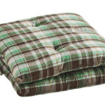 Mp 60100 232 Mp 60100 232