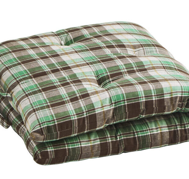 Mp 60100 232 Mp 60100 232